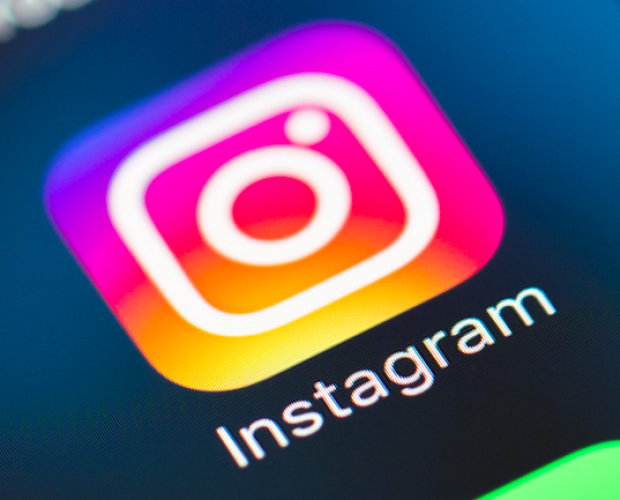 Instagram is testing new ways for users to age verify